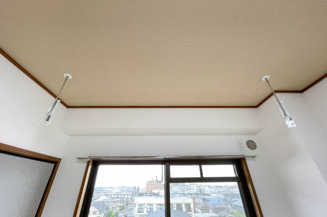 マルク新所沢のその他写真