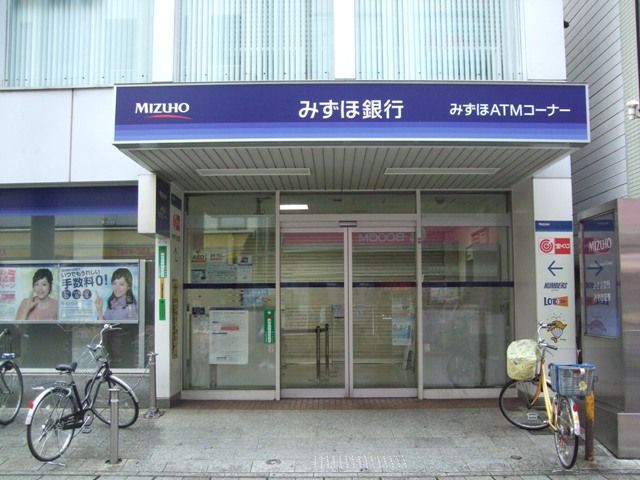 クルーカの周辺写真