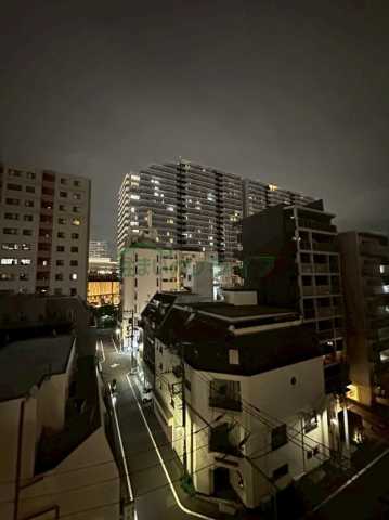 ALTERNA亀戸IIIのその他写真