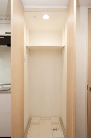 ＪＲ中央線 東中野駅 徒歩1分 31階建 築19年のその他写真