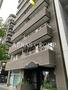 赤羽駅より徒歩8分 8階 築35年8ヶ月の賃貸物件