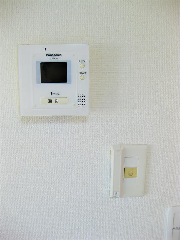 日の出ハイツのその他写真