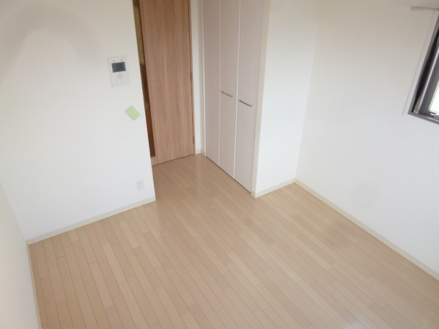 エスリード西宮北口第2のその他写真