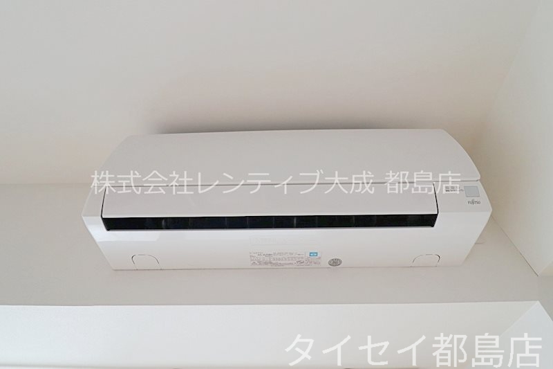 地下鉄谷町線 関目高殿駅 徒歩5分 7階建 築8年のその他写真