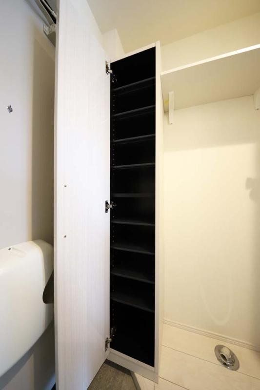 その他部屋・スペース　その他室内