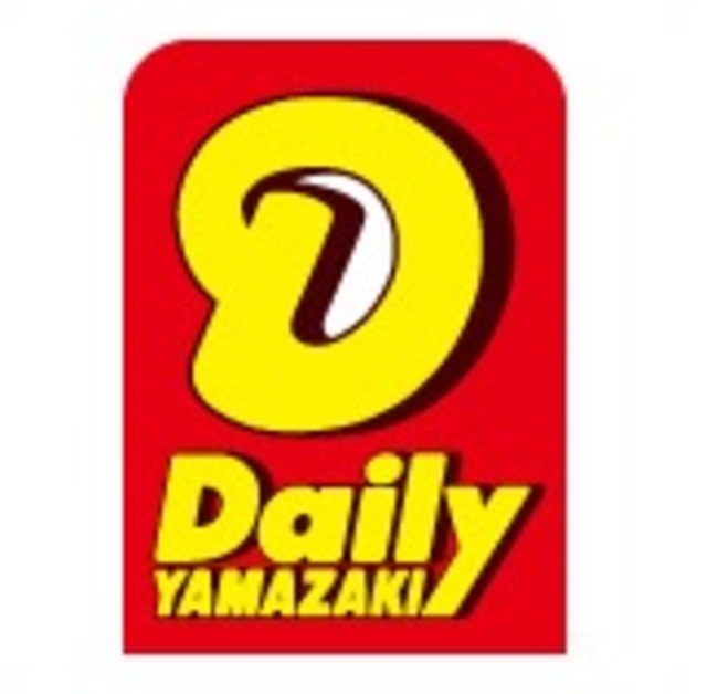 コンビニ　ニューヤマザキデイリーストア練馬旭町店（コンビニ）まで909m