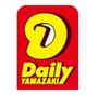 コンビニ　ニューヤマザキデイリーストア練馬旭町店（コンビニ）まで909m