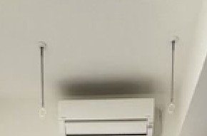 その他　同物件別部屋