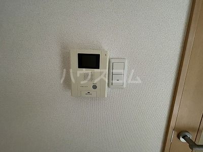 ドリームレジデンスのその他写真