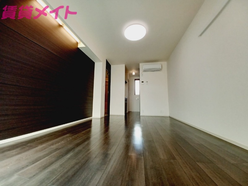 その他部屋・スペース　同タイプの部屋写真です