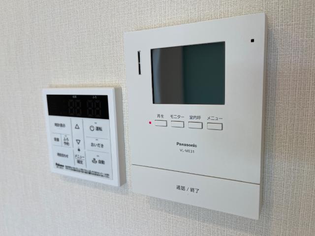 ラウレアのその他写真