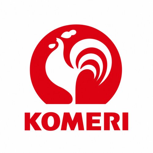 ホームセンター　コメリハード&グリーン安茂里店（ホームセンター）まで310m