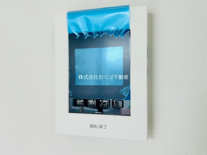ルー・クロのその他写真