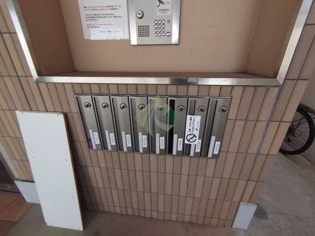 その他設備　エクスバルKY