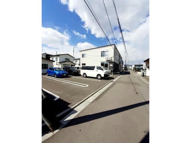 フェリースIのその他写真