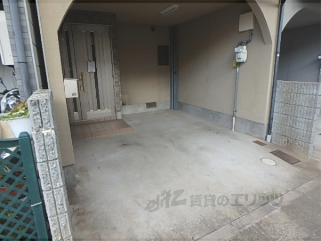 ＪＲ山陰本線 花園駅 徒歩9分 3階建 築29年のその他写真