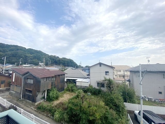 シャトレイズミのその他写真