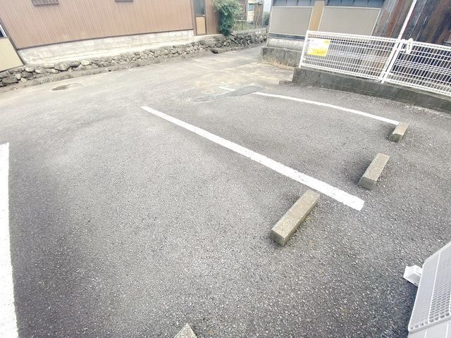 シャトレイズミのその他写真