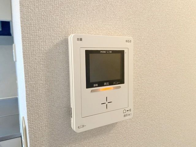 シャトレイズミのその他写真