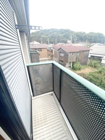 シャトレイズミのその他写真