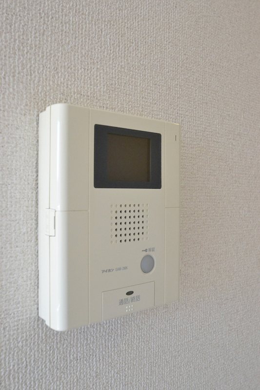 Vivaceのその他写真