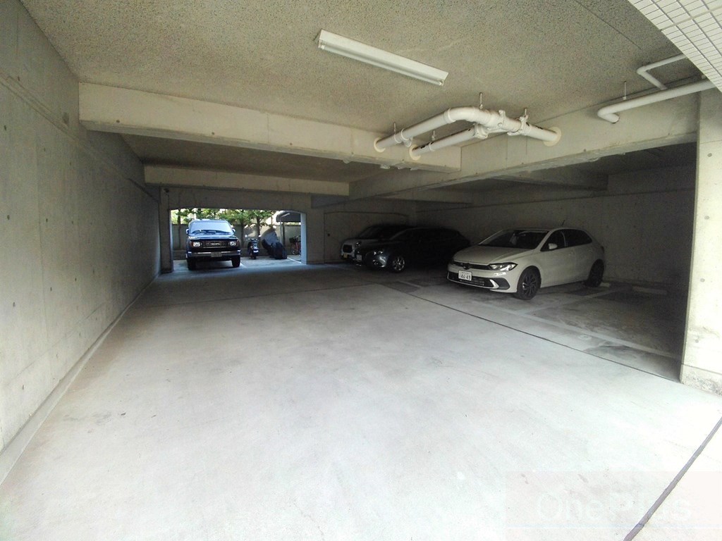 ベルヴィ本山中町のその他写真