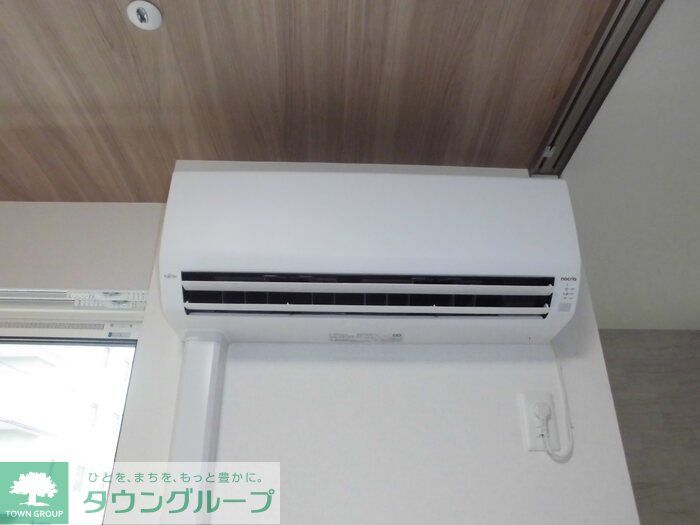 D-Sereno岡のその他写真