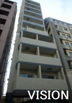 建物外観　☆外観☆