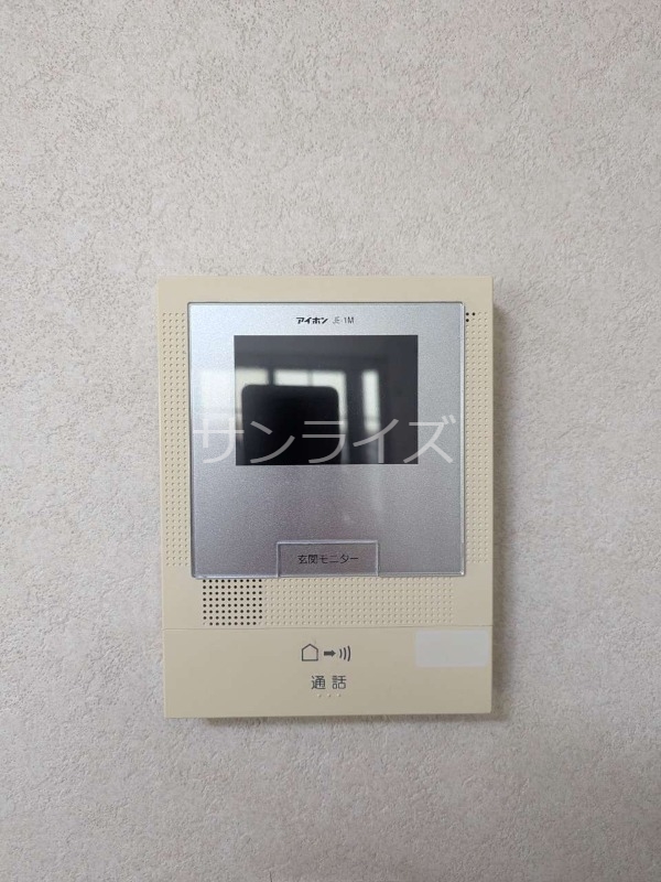生野区巽東4丁目貸家のその他写真