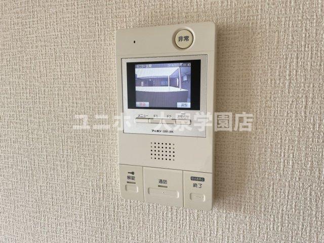 都営大江戸線 光が丘駅 徒歩12分 7階建 築32年のその他写真
