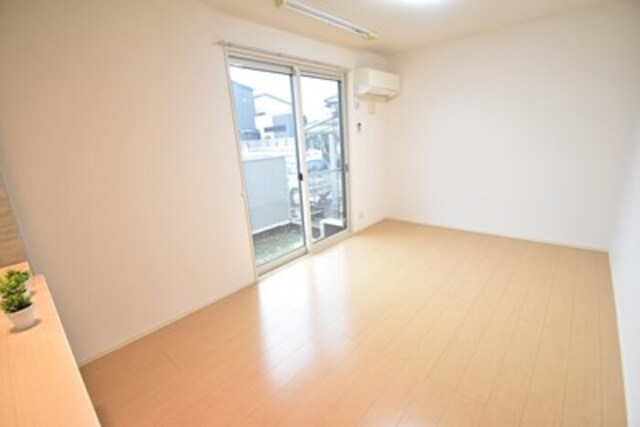 その他部屋・スペース　ＬＤＫ１１帖
