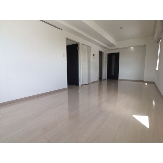 居室・リビング　※同タイプ別部屋写真