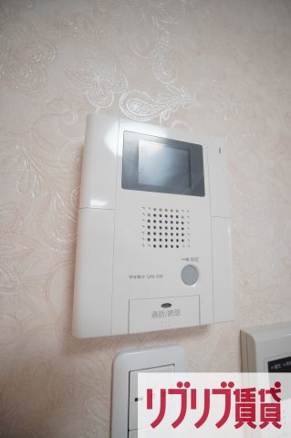 ＪＲ総武線 千葉駅 徒歩14分 3階建 築13年のその他写真