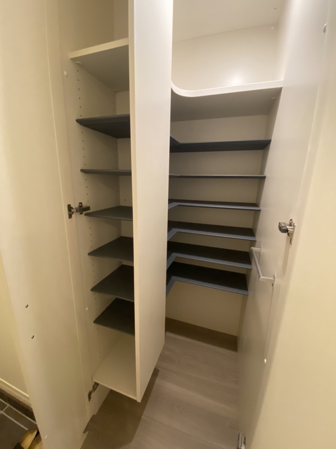 その他部屋・スペース　※別のお部屋の写真です