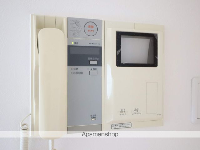 HF久屋大通レジデンスのその他写真