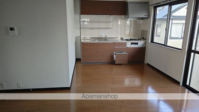 その他部屋・スペース　その他部屋・スペース