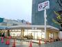 コンビニ　セブンイレブン 名古屋相生山駅前店（コンビニ）まで185m