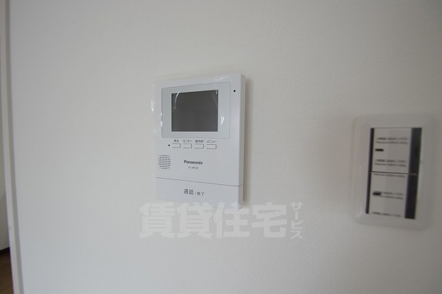 メドウラークのその他写真