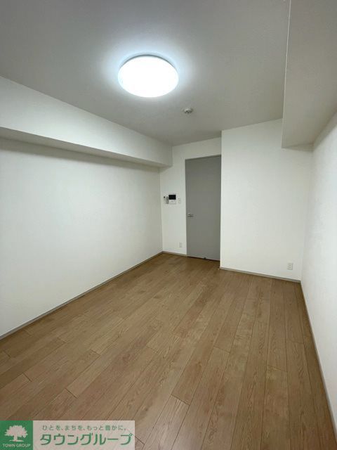 居室・リビング　※参考写真