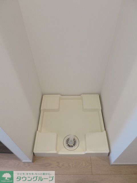 その他設備　※参考写真
