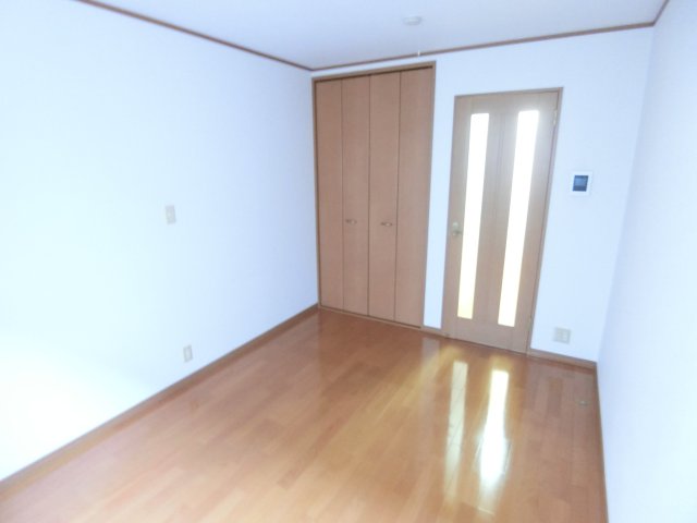 その他部屋・スペース　他のお部屋の参考写真となります。