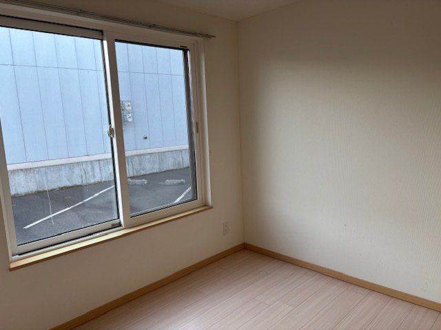 その他部屋・スペース　洋室