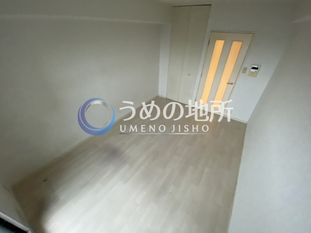 その他部屋・スペース　洋室2