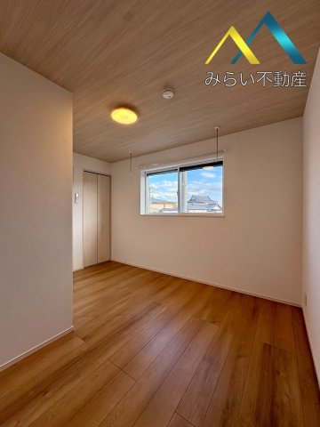 居室・リビング　自社撮影写真