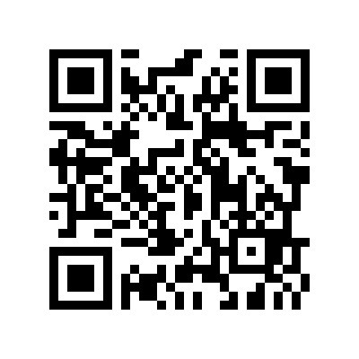その他　1203室　VR画像