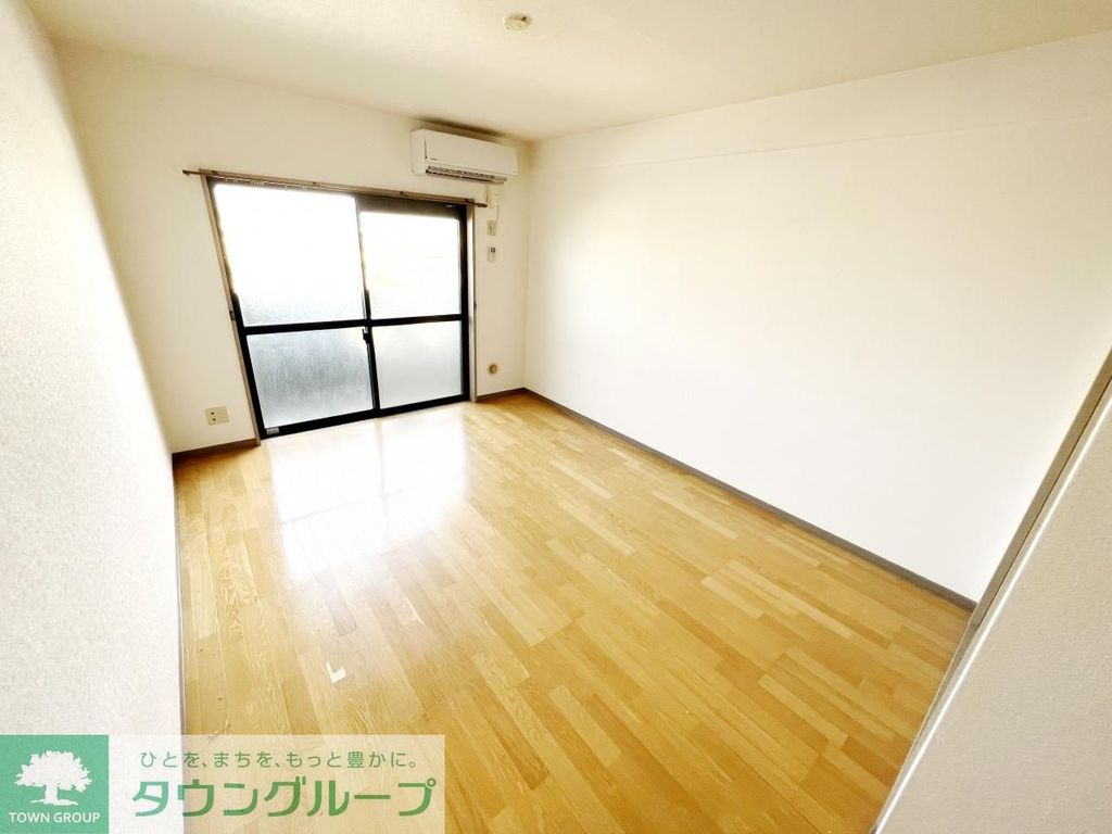 その他部屋・スペース　別部屋参考写真
