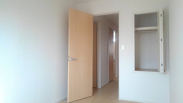 その他部屋・スペース　物件の内装です