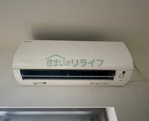 その他設備　ハーモニーレジデンス神楽坂ヒルズthird