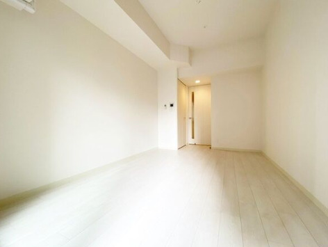その他部屋・スペース　※同物件他部屋写真 反転、色違いの場合有 現況優先