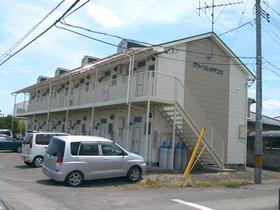 ＪＲ東北本線/大河原駅 歩35分